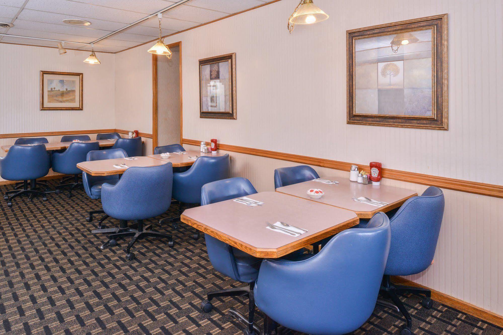 Quality Inn Sandpoint Εξωτερικό φωτογραφία